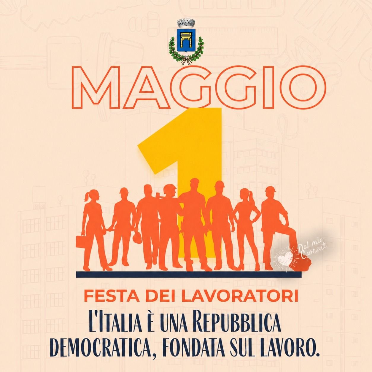 https://www.tp24.it/immagini_articoli/01-05-2026/1777625808-0-primo-maggio-il-sindaco-di-petrosino-il-lavoro-torni-a-essere-dignita-e-speranza.jpg