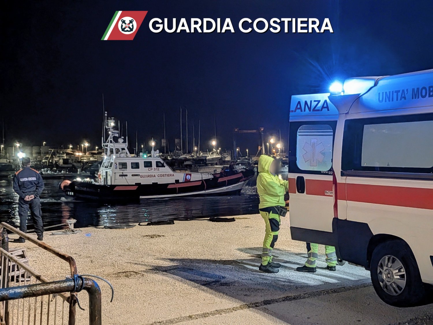 https://www.tp24.it/immagini_articoli/01-05-2026/1777636747-0-pantelleria-malore-su-un-motopeschereccio-marittimo-salvato-nella-notte.jpg