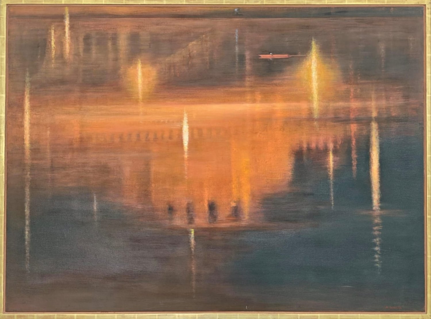 https://www.tp24.it/immagini_articoli/01-05-2026/1777651451-0-gibellina-riflessi-di-de-conciliis-in-mostra-al-cretto-di-burri.jpg