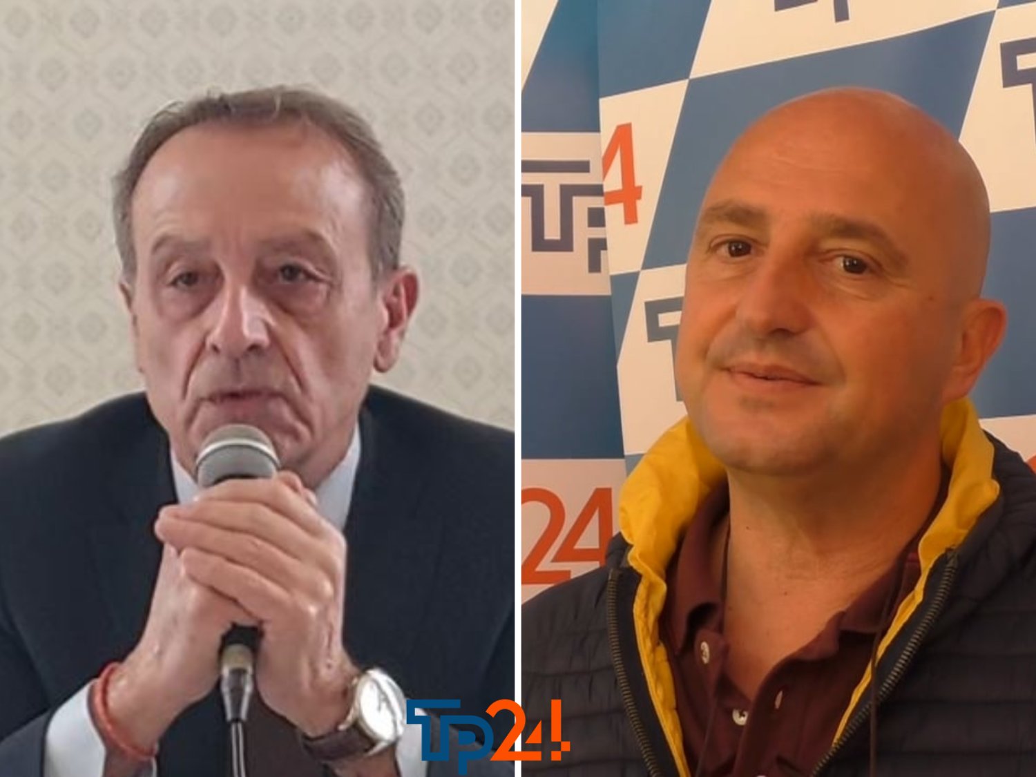 https://www.tp24.it/immagini_articoli/01-05-2026/1777664578-0-trapani-turano-e-tranchida-la-resa-dei-conti.jpg