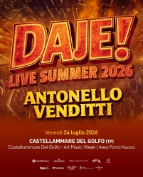 https://www.tp24.it/immagini_articoli/01-05-2026/antonello-venditti-torna-con-daje-in-sicilia-concerto-a-castellammare-il-24-luglio-250.jpg