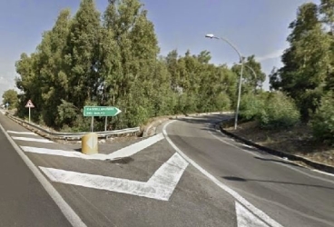 https://www.tp24.it/immagini_articoli/01-05-2026/castellammare-chiuso-per-lavori-lo-svincolo-autostradale-dell-a29-250.jpg