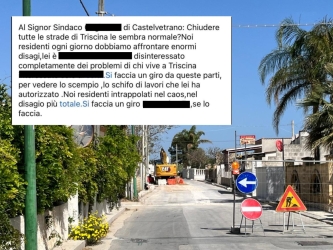 https://www.tp24.it/immagini_articoli/01-05-2026/castelvetrano-e-tutta-la-solidarieta-al-sindaco-lentini-250.jpg