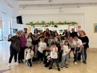 https://www.tp24.it/immagini_articoli/01-05-2026/erice-il-rotary-chiude-cre-s-co-il-14-maggio-giornata-conclusiva-con-famiglie-volontari-e-istituzioni-250.jpg