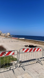 https://www.tp24.it/immagini_articoli/01-05-2026/il-vuoto-sotto-trapani-il-crollo-e-le-polemiche-250.jpg
