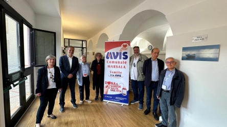 https://www.tp24.it/immagini_articoli/01-05-2026/marsala-visita-istituzionale-nella-nuova-sede-avis-250.jpg