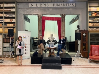 https://www.tp24.it/immagini_articoli/01-05-2026/matteo-nucci-chiude-trapanincontra-alla-biblioteca-fardelliana-platone-e-l-amore-250.jpg