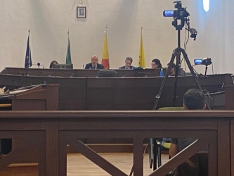 https://www.tp24.it/immagini_articoli/01-05-2026/mazara-il-consiglio-approva-il-regolamento-dei-quartieri-250.jpg