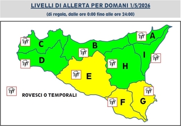 https://www.tp24.it/immagini_articoli/01-05-2026/primo-maggio-con-piogge-e-vento-allerta-gialla-in-sicilia-250.jpg