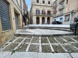 https://www.tp24.it/immagini_articoli/01-05-2026/salemi-s-silent-transformation-how-an-international-community-is-reshaping-a-sicilian-town-250.jpg