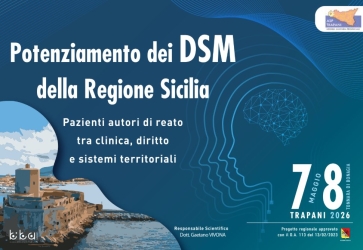 https://www.tp24.it/immagini_articoli/01-05-2026/salute-mentale-a-bonagia-il-confronto-tra-sanita-e-giustizia-sui-pazienti-autori-di-reato-250.jpg