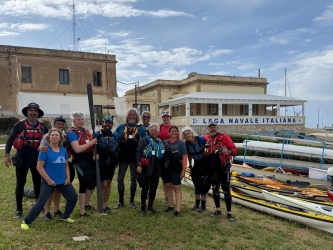https://www.tp24.it/immagini_articoli/01-05-2026/trapani-il-sicily-kayak-odyssey-fa-tappa-alla-lega-navale-col-trapanese-filippo-amodeo-250.jpg