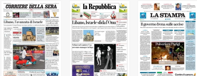 https://www.tp24.it/immagini_articoli/01-06-2026/1-giugno-israele-avanza-in-libano-speleologo-intrappolato-trump-contro-il-papa-250.jpg
