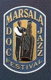https://www.tp24.it/immagini_articoli/01-06-2026/1780296293-0-torna-il-marsala-jazz-festival-dopo-23-anni-il-grande-jazz-rientra-nelle-cantine-della-citta.jpg