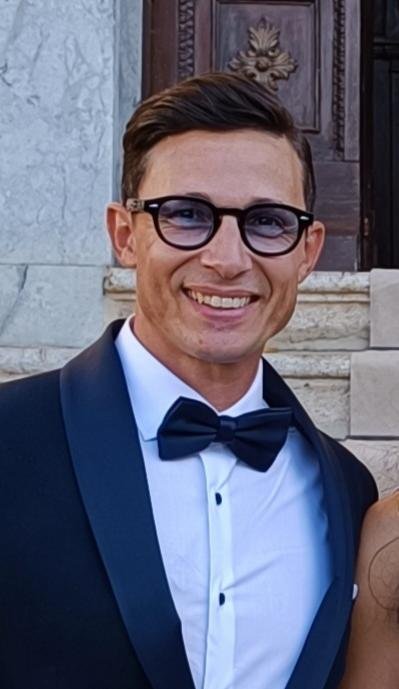 https://www.tp24.it/immagini_articoli/01-06-2026/1780305932-0-disfatta-politica-a-valderice-la-maggioranza-boccia-l-amministrazione-in-aula.jpg