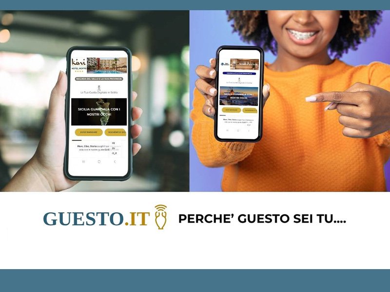 https://www.tp24.it/immagini_articoli/01-06-2026/1780309730-0-un-host-di-marsala-lancia-guesto-it-recensioni-google-e-guida-digitale-gratis-per-4-500-strutture.jpg