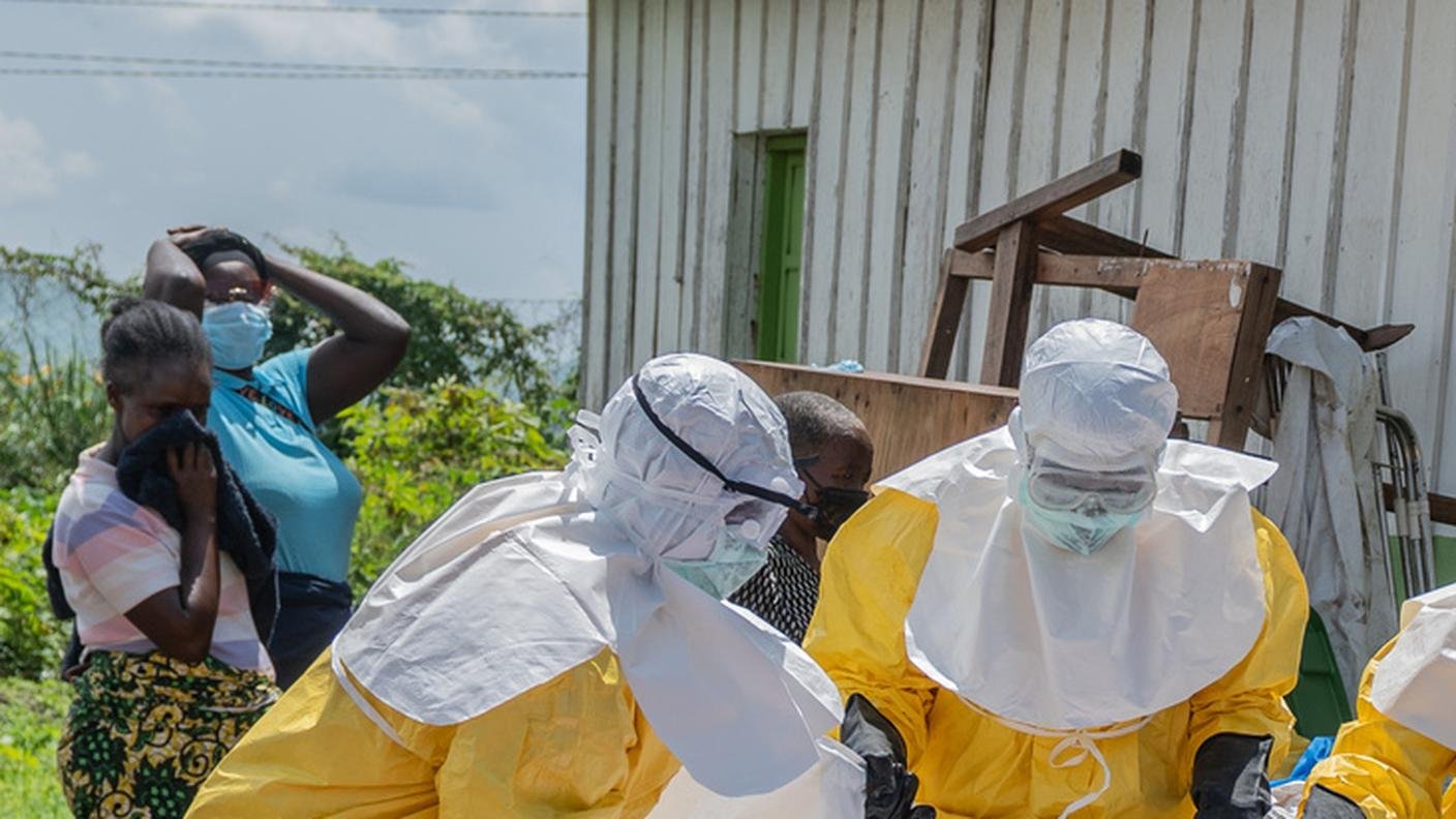 https://www.tp24.it/immagini_articoli/01-06-2026/1780320079-0-ebola-la-sicilia-si-prepara-la-regione-nessun-allarme-ma-attenzione-alta.jpg