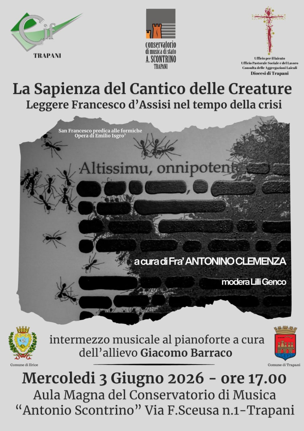https://www.tp24.it/immagini_articoli/01-06-2026/1780321099-0-il-cantico-di-san-francesco-e-la-cura-del-mondo-in-crisi-a-trapani-un-incontro-nell-anno-francescano.jpg