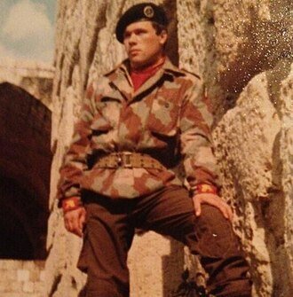 https://www.tp24.it/immagini_articoli/01-06-2026/1780321300-0-trapani-la-storia-di-giovanni-samanna-a-19-anni-perse-una-gamba-in-libano-oggi-diventa-cavaliere.jpg