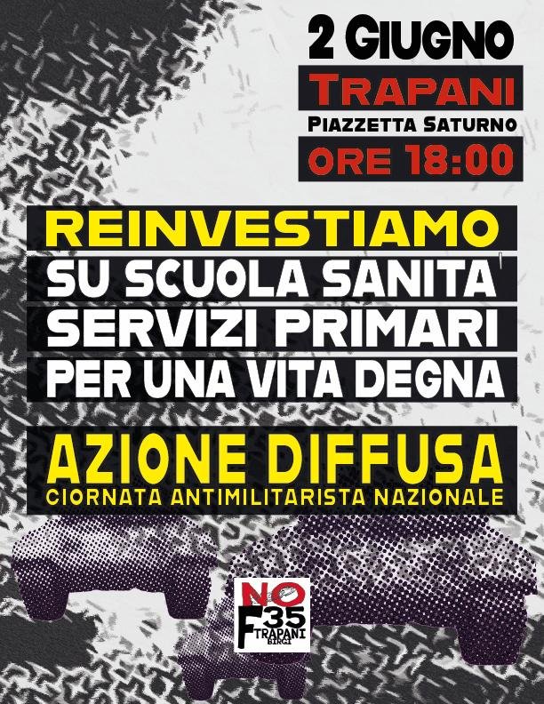 https://www.tp24.it/immagini_articoli/01-06-2026/1780322072-0-trapani-domani-2-giugno-il-comitato-no-f-35-manifesta-in-piazza.jpg