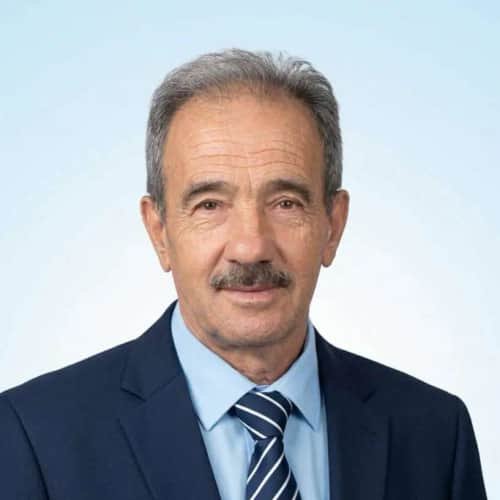 https://www.tp24.it/immagini_articoli/01-06-2026/1780327406-0-marsala-addio-a-giovanni-sciacca.jpg