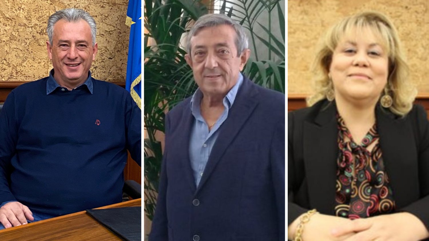 https://www.tp24.it/immagini_articoli/01-06-2026/1780327842-0-marsala-politica-corruzione-e-formazione-aggiornata-l-udienza-preliminare-per-ferrantelli-e-gli-altri.jpg