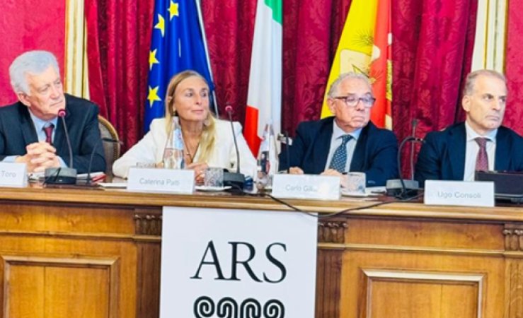 https://www.tp24.it/immagini_articoli/01-06-2026/1780334654-0-mieloma-multiplo-in-sicilia-400-nuovi-casi-l-anno.jpg
