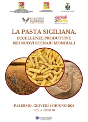 https://www.tp24.it/immagini_articoli/01-06-2026/al-via-la-seconda-edizione-delle-giornate-della-pasta-siciliana-250.jpg