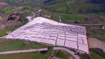 https://www.tp24.it/immagini_articoli/01-06-2026/beni-culturali-nel-trapanese-lavori-per-oltre-11-milioni-a-favignana-gibellina-e-castellammare-250.jpg
