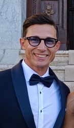 https://www.tp24.it/immagini_articoli/01-06-2026/disfatta-politica-a-valderice-la-maggioranza-boccia-l-amministrazione-in-aula-250.jpg