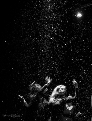 https://www.tp24.it/immagini_articoli/01-06-2026/enfance-cenere-al-teatro-sollima-il-tam-di-massimo-pastore-racconta-il-canto-dell-infanzia-prima-che-sia-cenere-250.jpg