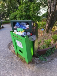 https://www.tp24.it/immagini_articoli/01-06-2026/erice-mancano-i-cestini-per-le-deiezioni-canine-maltese-mozione-approvata-ma-tutto-fermo-250.jpg
