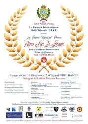 https://www.tp24.it/immagini_articoli/01-06-2026/erice-sabato-il-premio-nino-fici-li-bassi-dedicato-a-poeti-pittori-e-scrittori-250.jpg