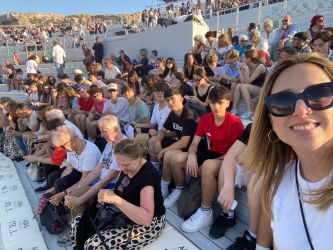 https://www.tp24.it/immagini_articoli/01-06-2026/gli-studenti-dello-scientifico-di-marsala-al-teatro-antico-di-siracusa-250.jpg