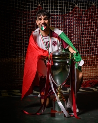 https://www.tp24.it/immagini_articoli/01-06-2026/il-petrosileno-giorgio-adamo-campione-d-italia-di-pallamano-con-il-cassano-magnago-250.jpg