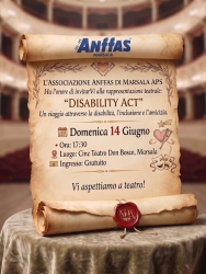 https://www.tp24.it/immagini_articoli/01-06-2026/marsala-anffas-porta-a-teatro-il-valore-dell-inclusione-con-disability-act-250.jpg
