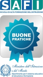 https://www.tp24.it/immagini_articoli/01-06-2026/marsala-il-liceo-pascasino-giovanni-xxiii-tra-le-eccellenze-della-formazione-nazionale-250.jpg