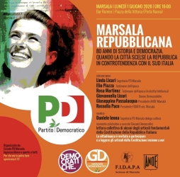 https://www.tp24.it/immagini_articoli/01-06-2026/marsala-repubblicana-80-anni-di-storia-e-democrazia-250.jpg
