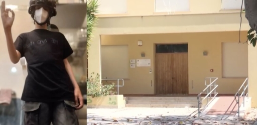 https://www.tp24.it/immagini_articoli/01-06-2026/san-vito-lo-capo-la-madre-del-ragazzo-che-ha-aggredito-il-professore-sono-convinta-che-fosse-ricattato-250.jpg