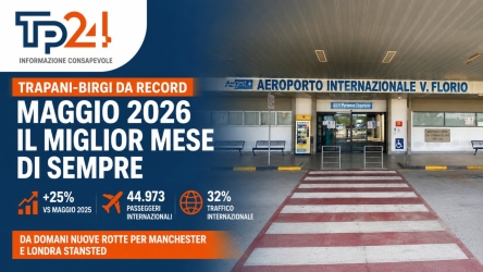 https://www.tp24.it/immagini_articoli/01-06-2026/trapani-birgi-continua-a-crescere-maggio-2026-e-il-miglior-mese-di-sempre-250.jpg