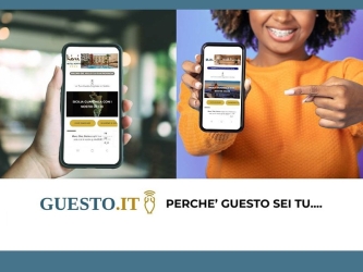 https://www.tp24.it/immagini_articoli/01-06-2026/un-host-di-marsala-lancia-guesto-it-recensioni-google-e-guida-digitale-gratis-per-4-500-strutture-250.jpg