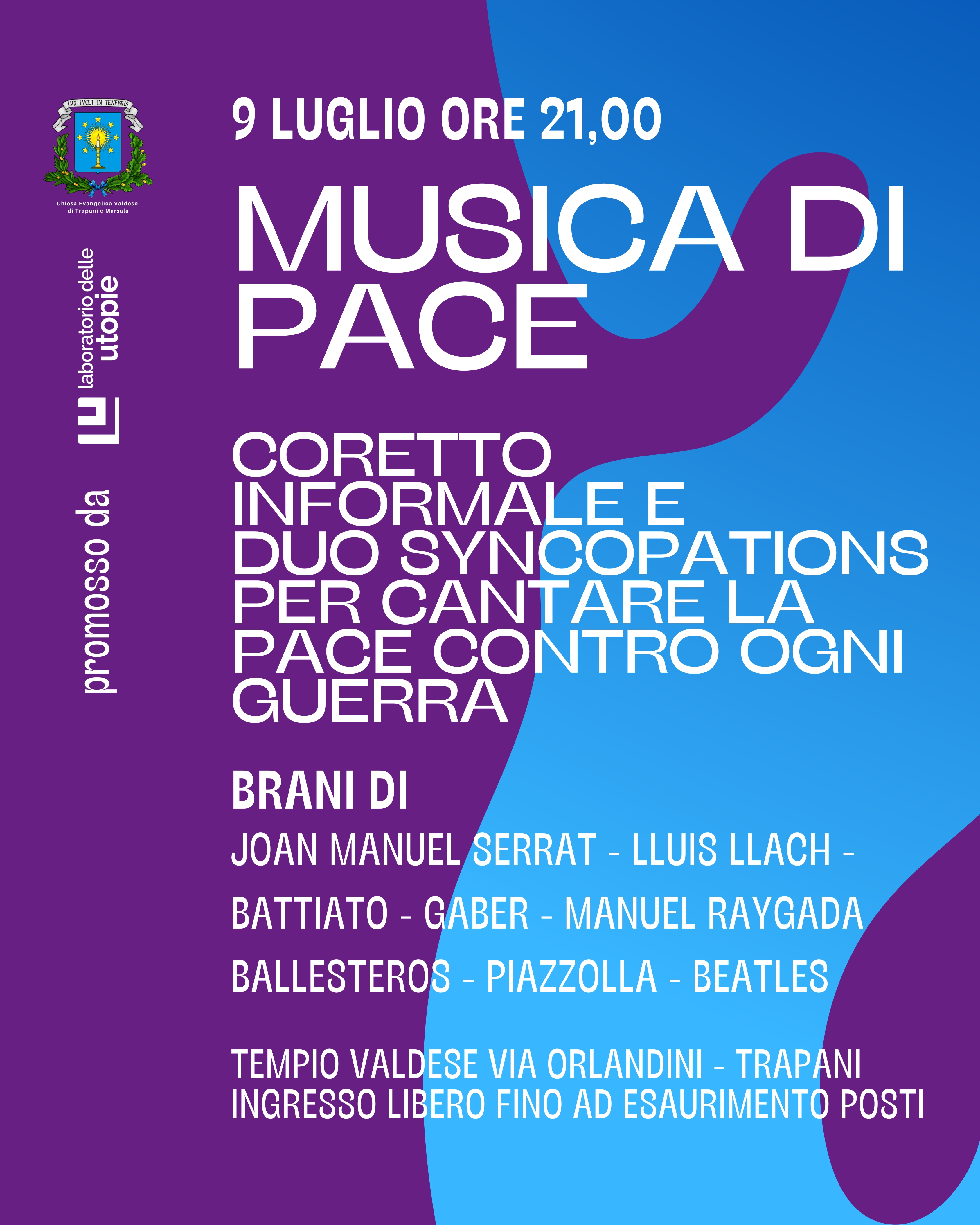 https://www.tp24.it/immagini_articoli/01-07-2025/1751358102-0-musiche-di-pace-al-tempio-valdese-di-trapani-concerto-contro-guerre-e-indifferenza.jpg