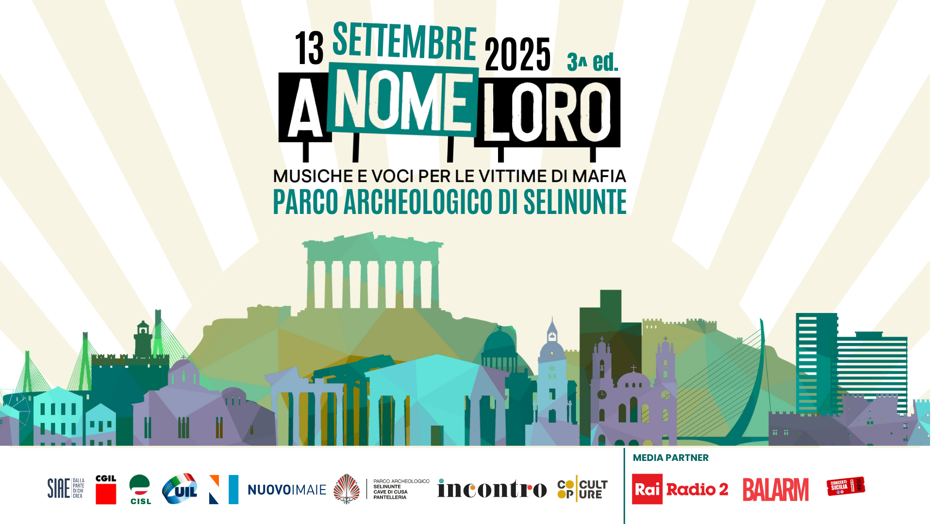 https://www.tp24.it/immagini_articoli/01-07-2025/1751363569-0-a-nome-loro-2025-si-arricchisce-di-nuovi-nomi-la-maratona-musicale-torna-a-selinunte-il-13-settembre.png
