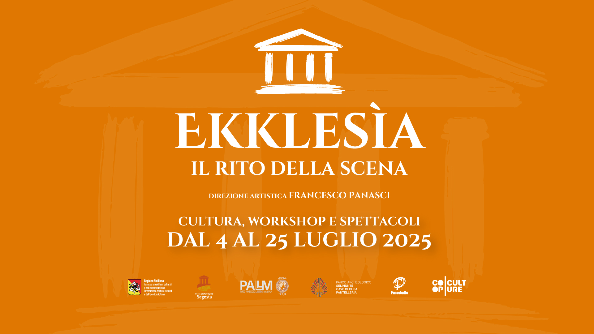 https://www.tp24.it/immagini_articoli/01-07-2025/1751365253-0-ekklesia-festival-2025-la-sicilia-archeologica-si-fa-palcoscenico.jpg