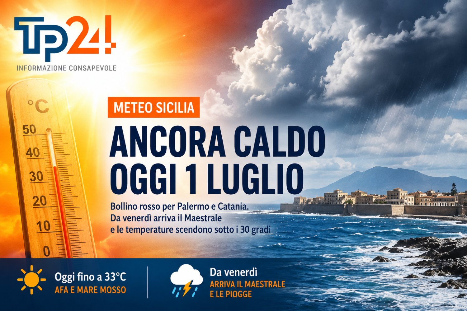 https://www.tp24.it/immagini_articoli/01-07-2026/1782883143-0-meteo-sicilia-ancora-caldo-oggi-1-luglio-nel-trapanese-mare-mosso-ma-da-venerdi-arriva-il-sollievo.jpg