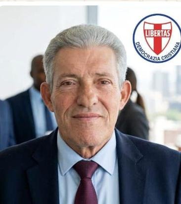 https://www.tp24.it/immagini_articoli/01-07-2026/1782886433-0-mazara-salvatore-asaro-nominato-segretario-territoriale-della-democrazia-cristiana.jpg