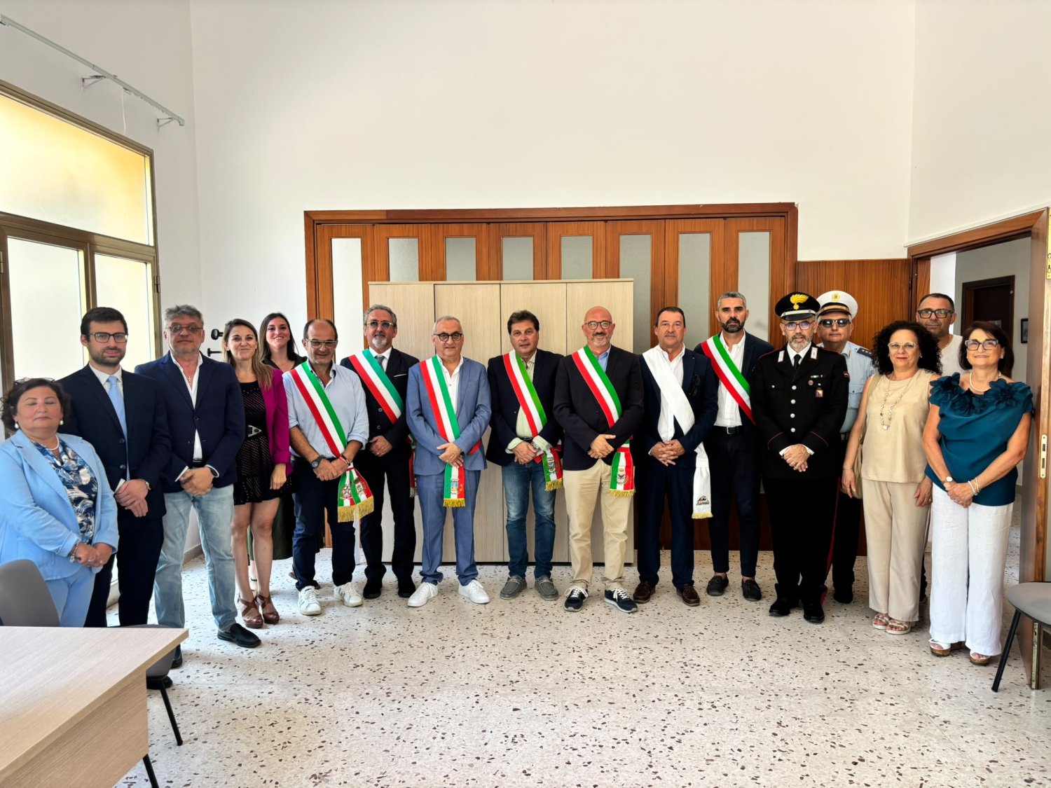 https://www.tp24.it/immagini_articoli/01-07-2026/1782894593-0-custonaci-apre-l-ufficio-di-prossimita-dell-unione-elimo-ericini-la-giustizia-piu-vicina-ai-cittadini.jpg