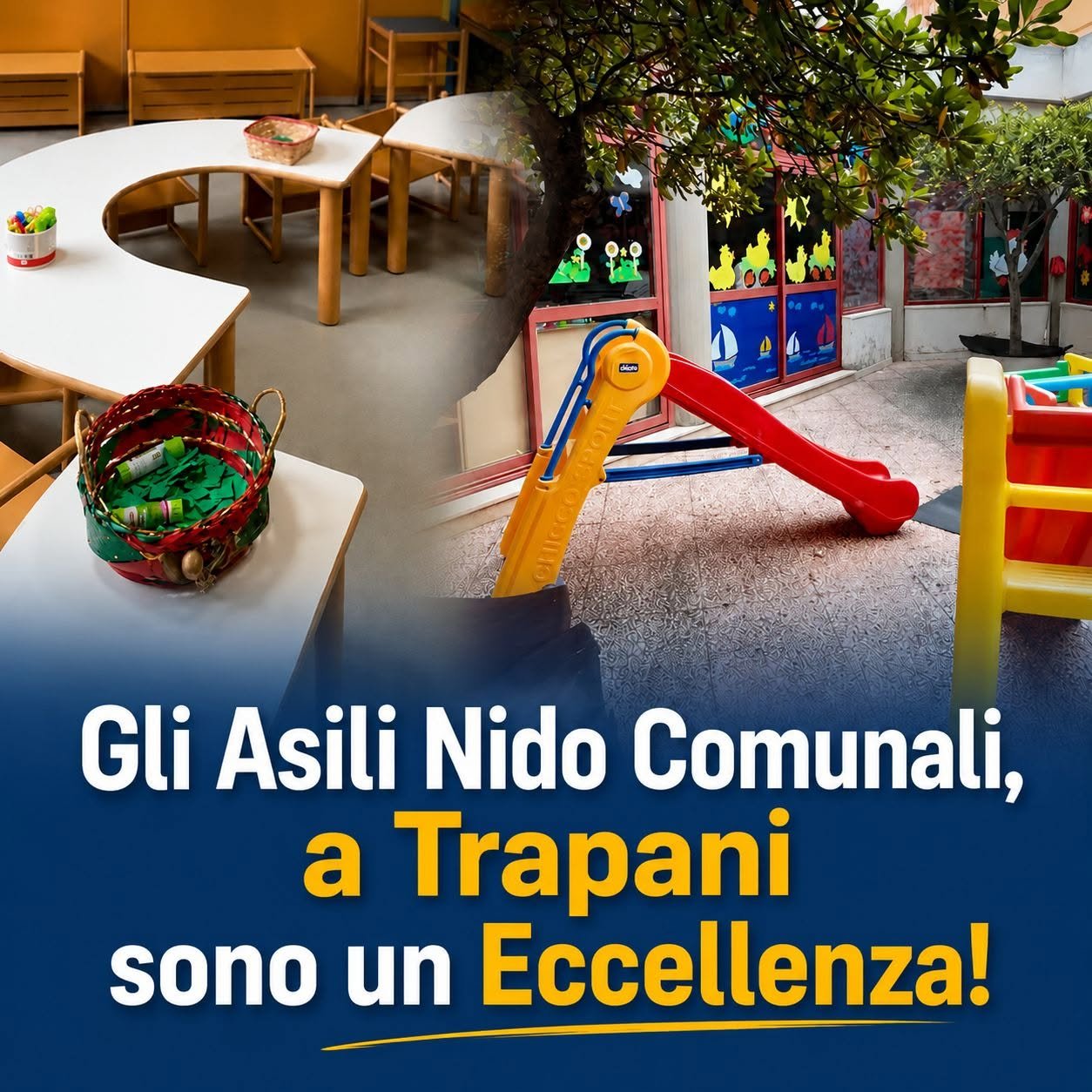 https://www.tp24.it/immagini_articoli/01-07-2026/1782895863-0-trapani-ritondo-fdi-il-futuro-della-citta-riparta-dagli-asili-nido.jpg