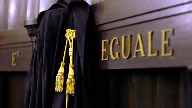 https://www.tp24.it/immagini_articoli/01-07-2026/1782903555-0-corruzione-confermate-in-appello-le-assoluzioni-per-crocetta-e-liberty-lines.jpg