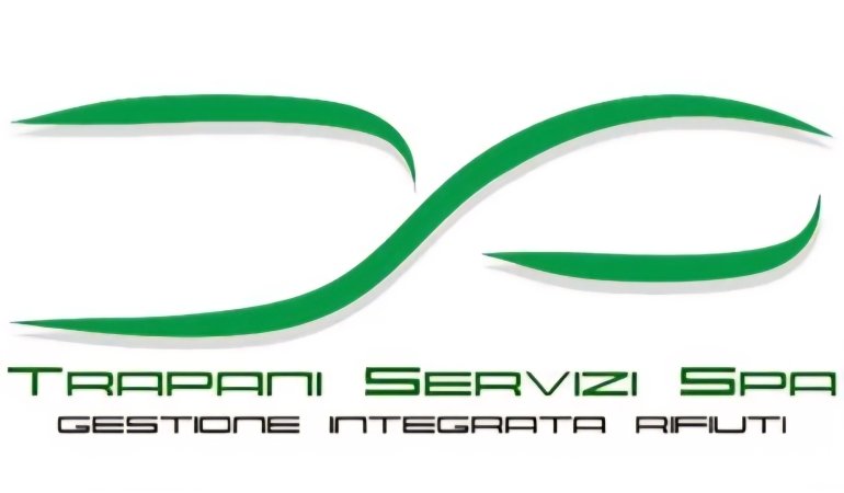 https://www.tp24.it/immagini_articoli/01-07-2026/1782908018-0-trapani-servizi-chiude-il-2025-in-utile-bilancio-approvato-e-nuovi-servizi.jpg